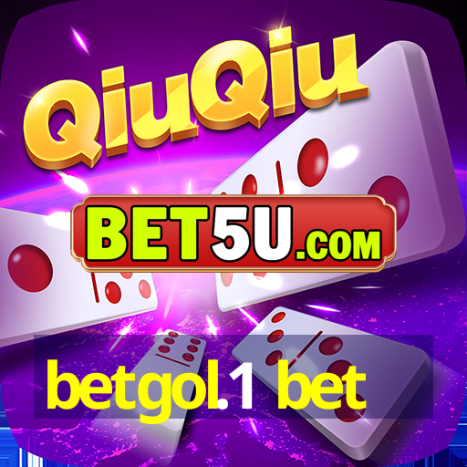 betgol.1 bet